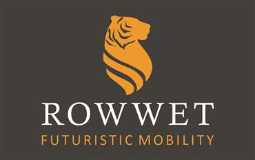 Rowwet