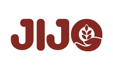 Jijo