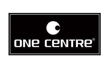 ONE Center