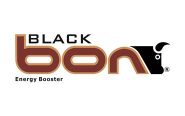 Black Bon