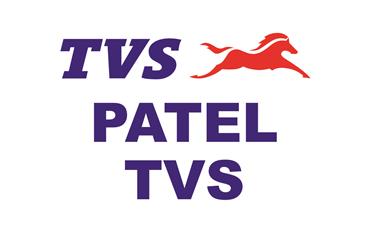 TVS MOTORS